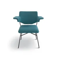 chaise neptunia par arflex
