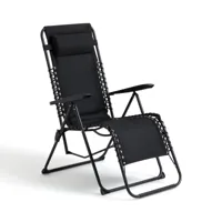 fauteuil relax bosita