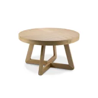 table 6 places 130x130x76