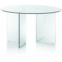 tft home furniture - table elliot