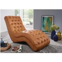 fauteuil 67x159 cognac sofas #93