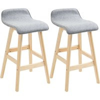 tabouret pas cher