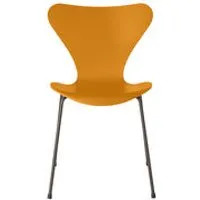 chaise pas cher