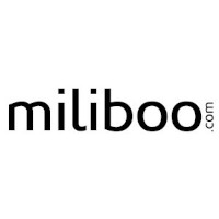 miliboo