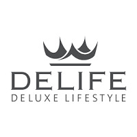 delife
