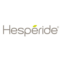 hespéride