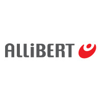 Allinert