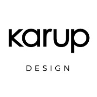 Karup