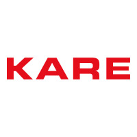 Kare Design