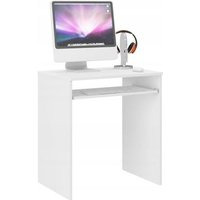 meuble informatique