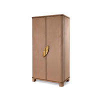 armoire pas cher