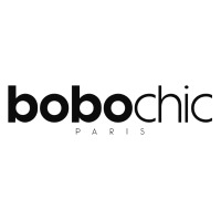 bobochic