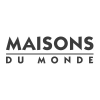 maisons du monde