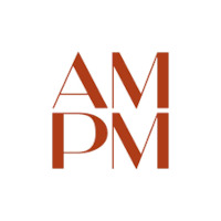 AM PM