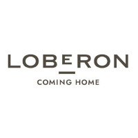 loberon