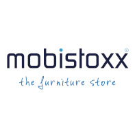 mobistoxx