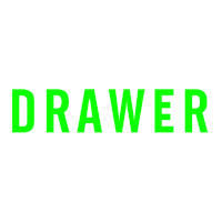 drawer