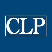 clp