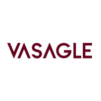 Vasagle