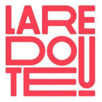la redoute