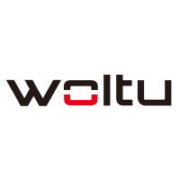 woltu