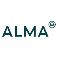 alma design