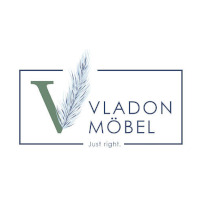 vladon