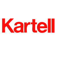 Kartell