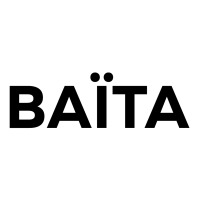 Baïta