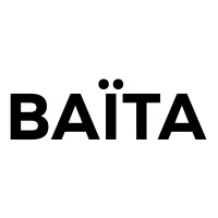 Baïta
