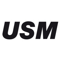 usm