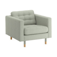 fauteuil