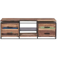 meuble-tv-télé
