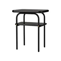 maze table d'appoint anyplace black