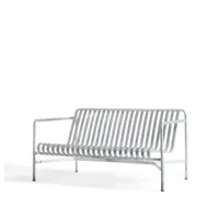 hay canapé lounge palissade hot galvanized