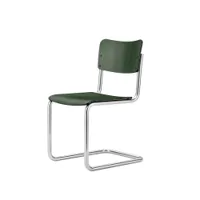 siège - chaise enfant s 43 k vert émeraude