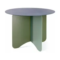 table d'appoint 50,5 cm cielo - remember